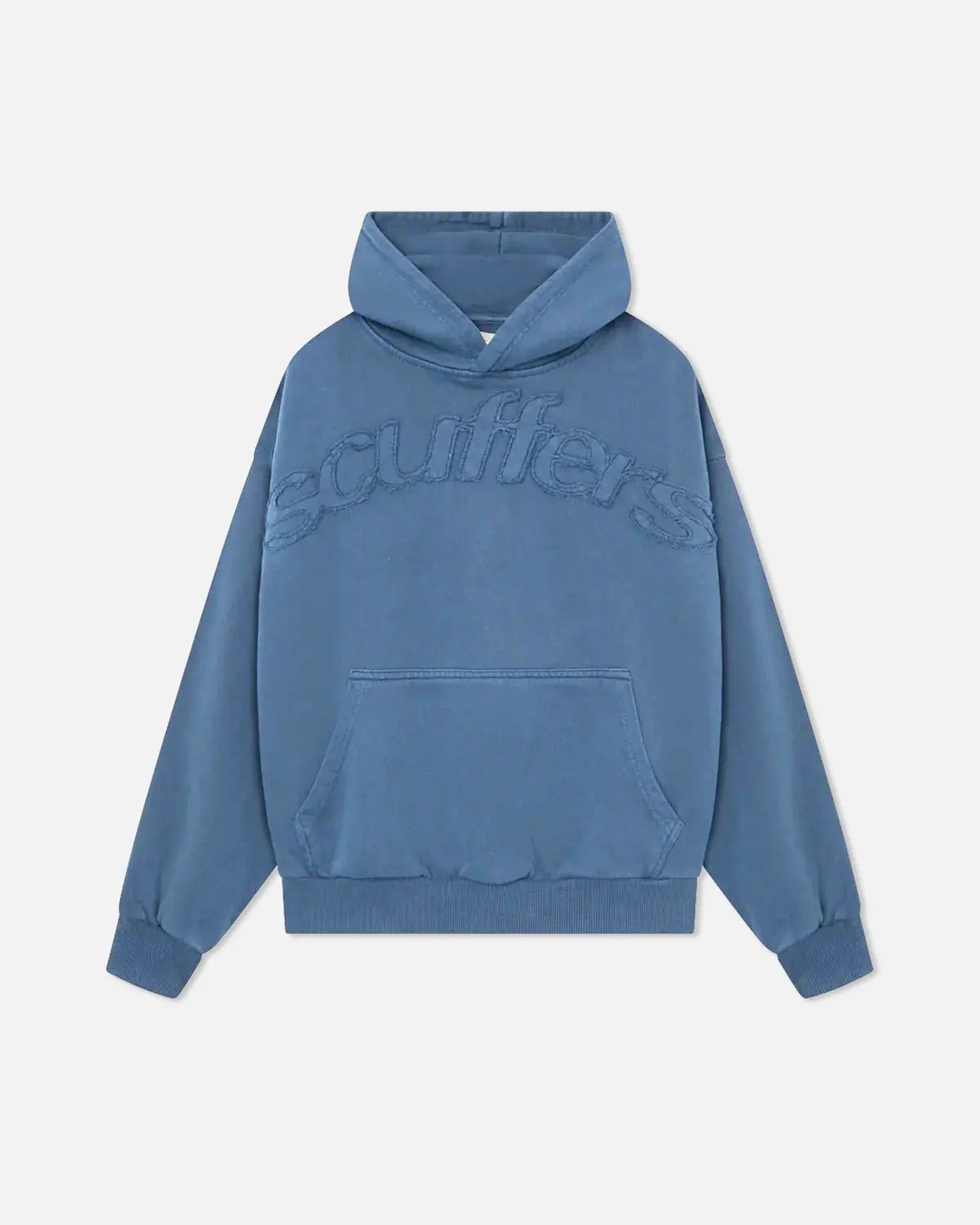 קפוצ'ון יוניסקס