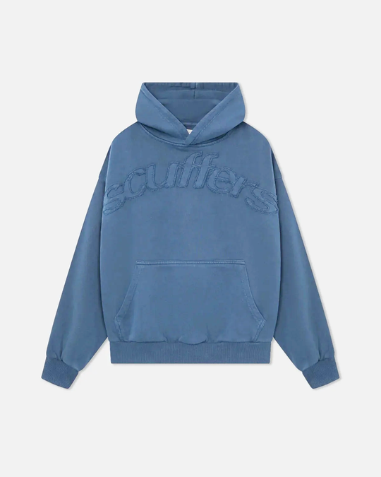 קפוצ'ון יוניסקס