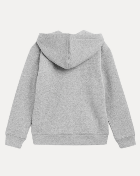 RL | רוכסן צבעוני