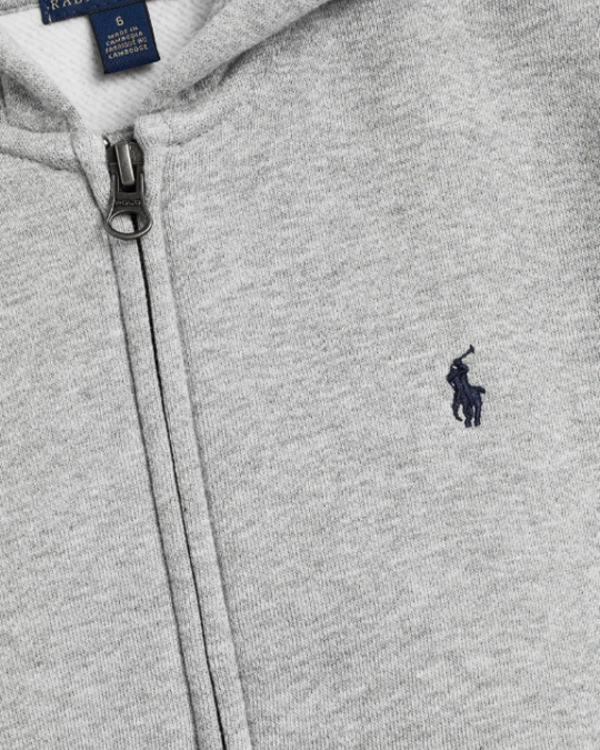 RL | רוכסן צבעוני