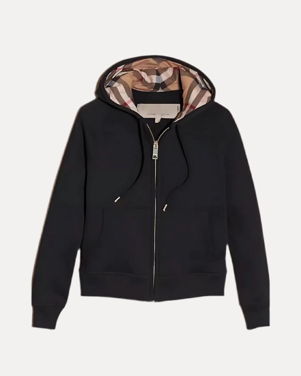 מטבלה BB | רוכסן