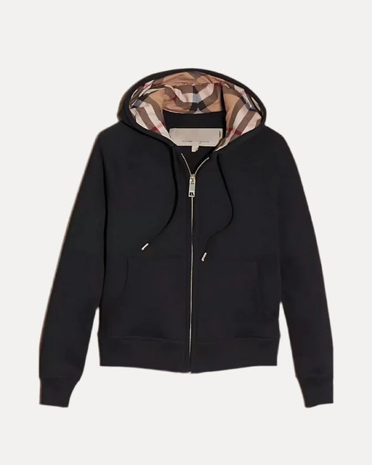 מטבלה BB | רוכסן