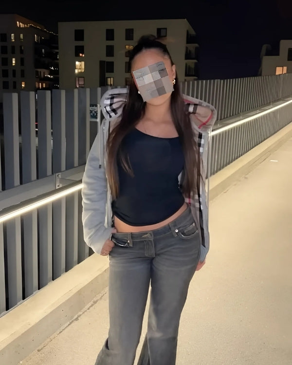 מטבלה BB | רוכסן