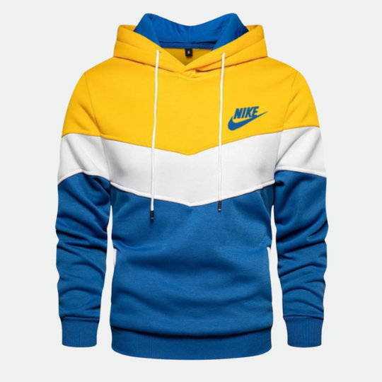 סריג קז'ואל