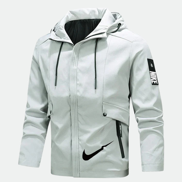 ז'קט פליז יומיומי