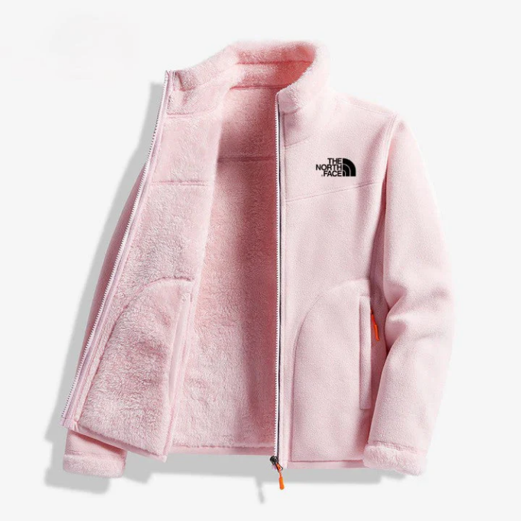 מעיל בידוד תרמי