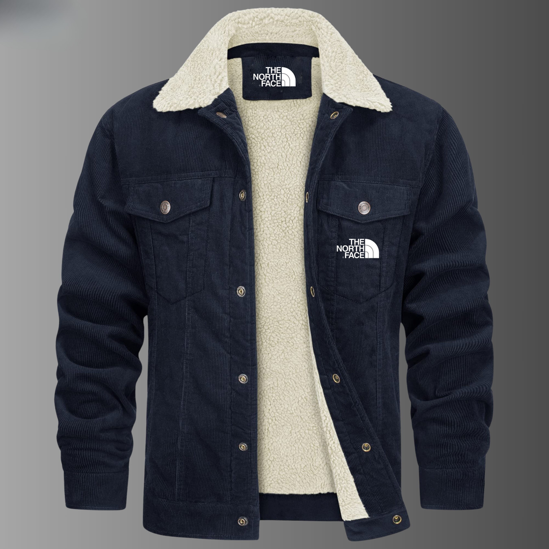 ז'קט אלגנטי פרימיום