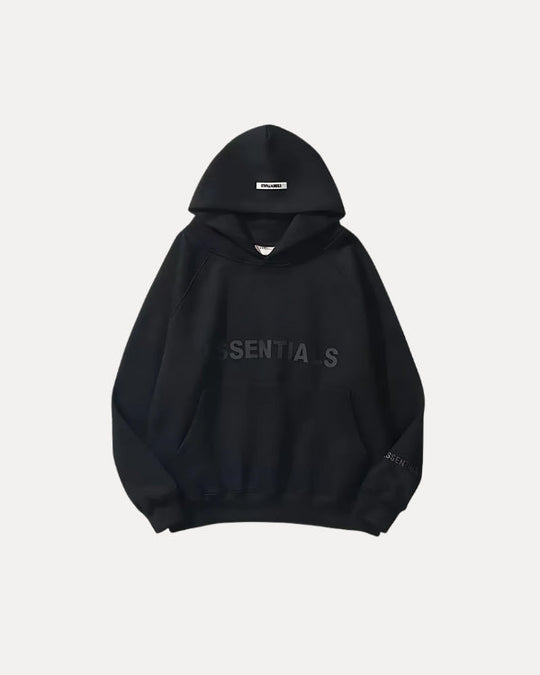 קפוצ'ון צבעוני