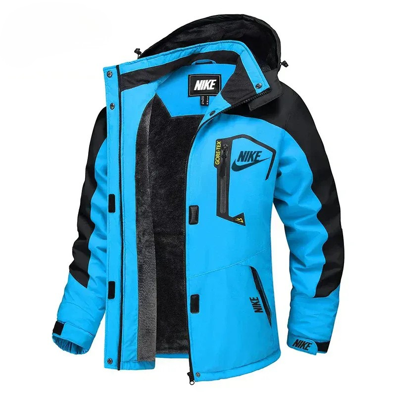 ז'קט לגברים