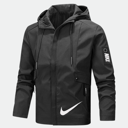 ז'קט פליז יומיומי