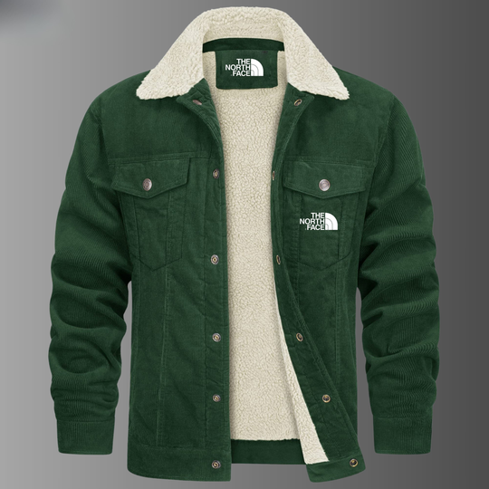 ז'קט אלגנטי פרימיום