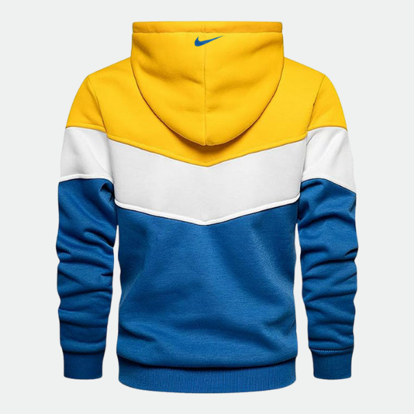 סריג קז'ואל