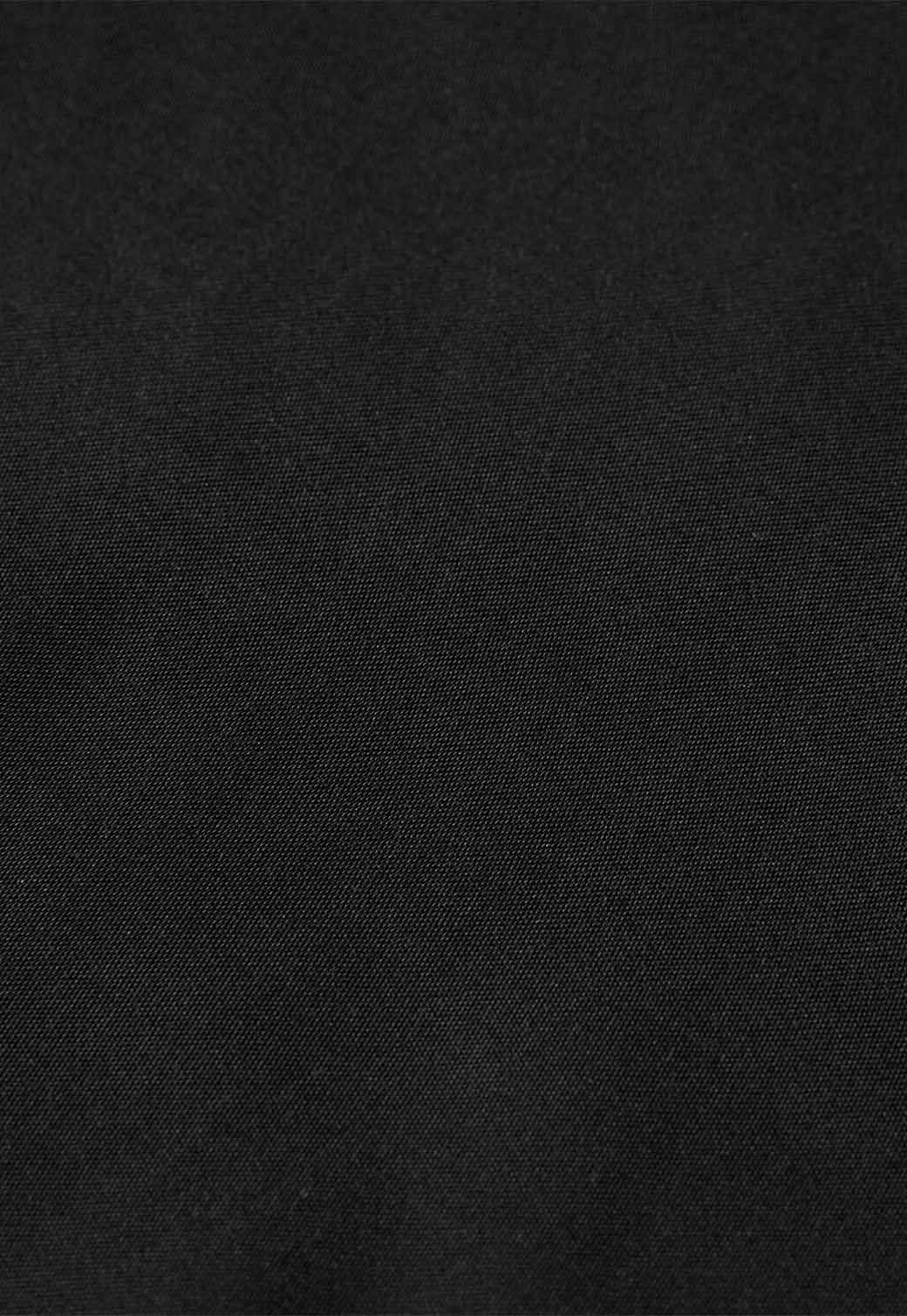 שמלת מידי א-סימטרית לנשים