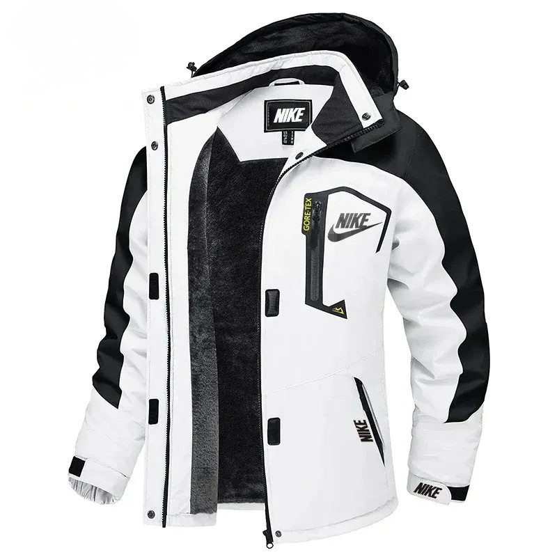 ז'קט לגברים