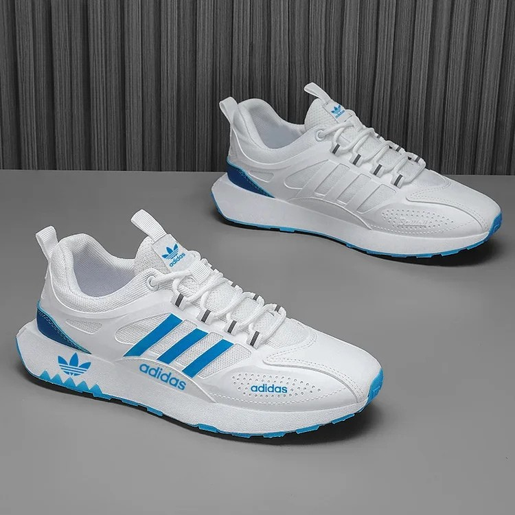 נעלי ריצה אייר