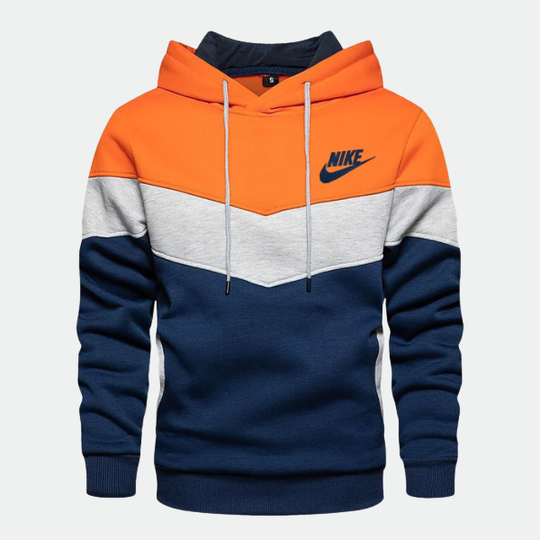 סריג קז'ואל