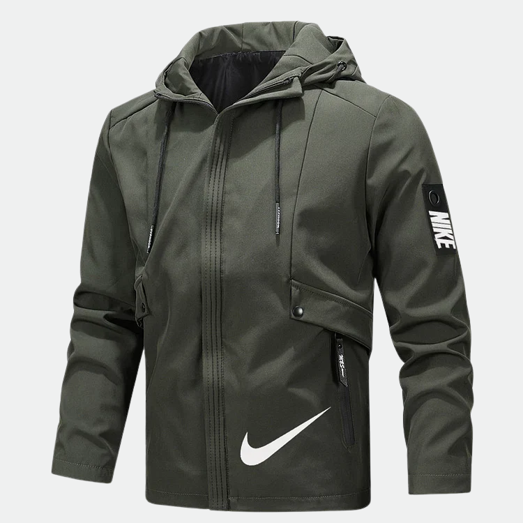 ז'קט פליז יומיומי