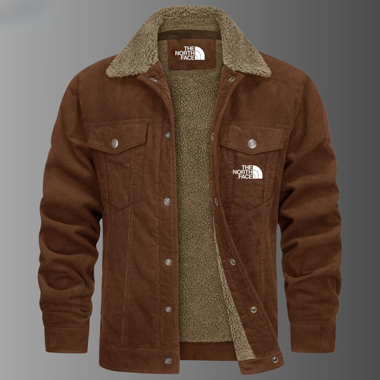 ז'קט אלגנטי פרימיום