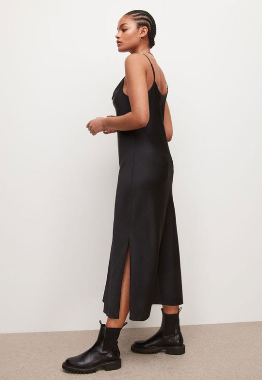 שמלת מידי לנשים Hadley