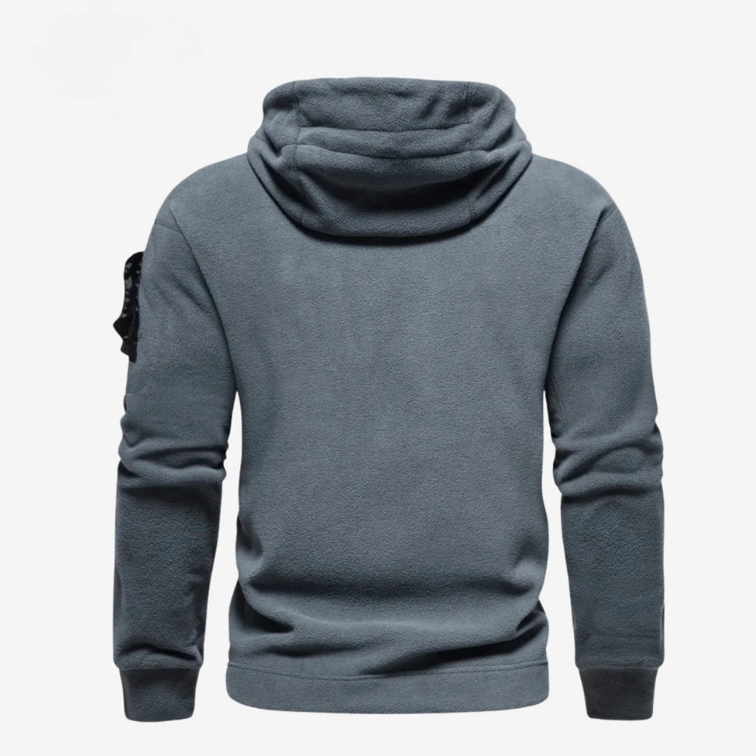 קפוצון גברים לביצועים גבוהים