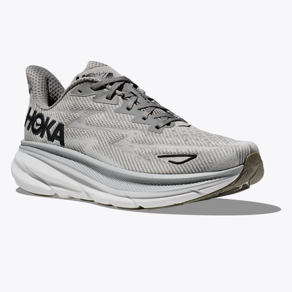 נעלי ספורט קלות יוניסקס