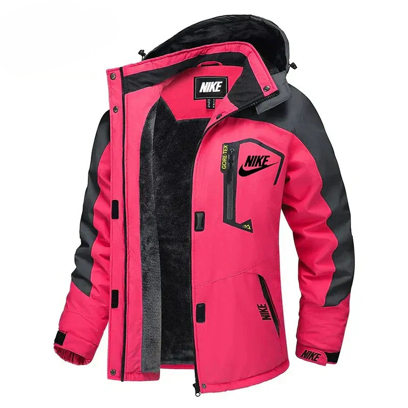 ז'קט לגברים