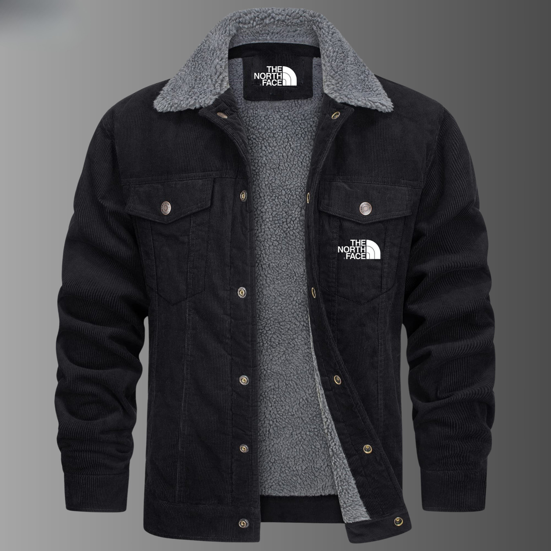 ז'קט אלגנטי פרימיום