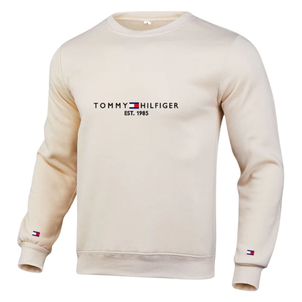 קפוצון חיוני