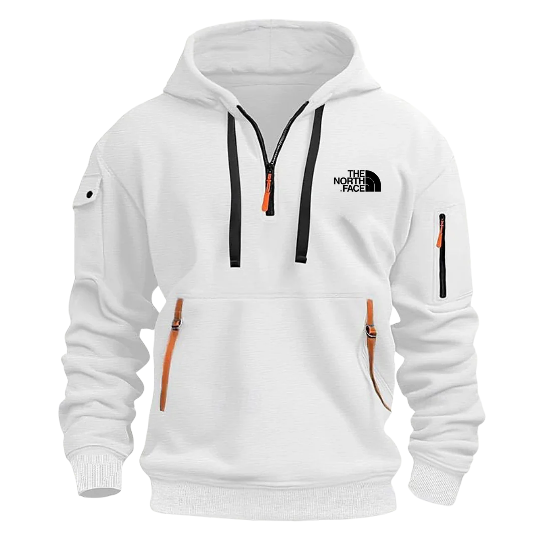 סריג אלגנטי