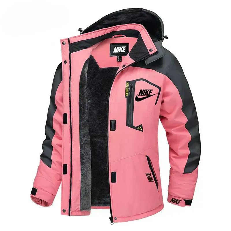 ז'קט לגברים