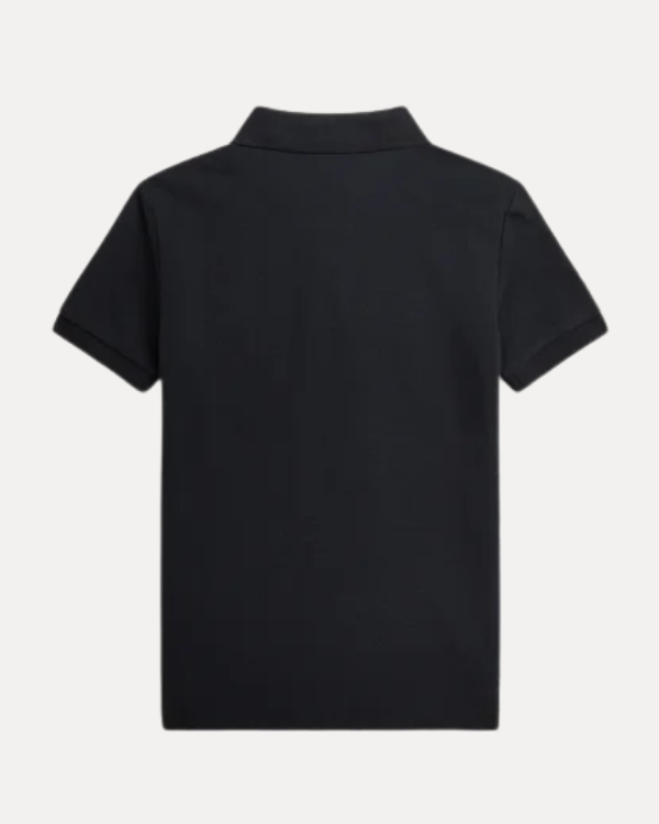 RL | POLO משבצע צבעים