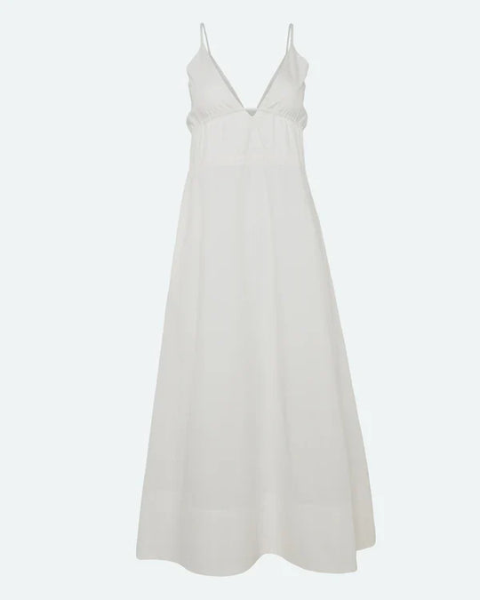 שמלת מקסי Olivia