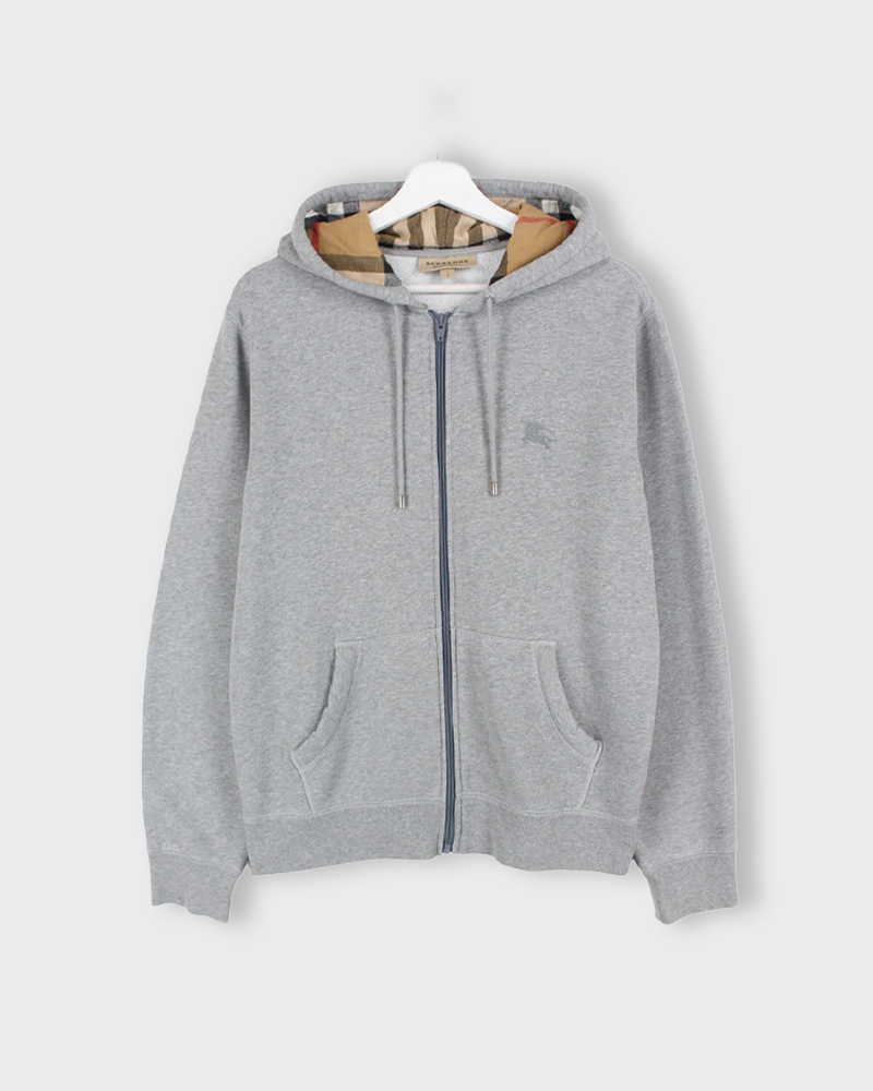 מטבלה BB | רוכסן