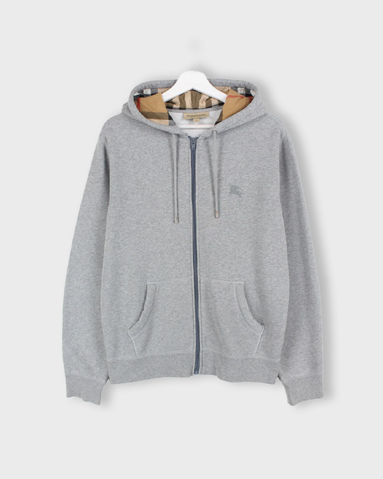 מטבלה BB | רוכסן