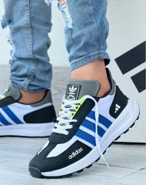 מאמני ריצה חדשים