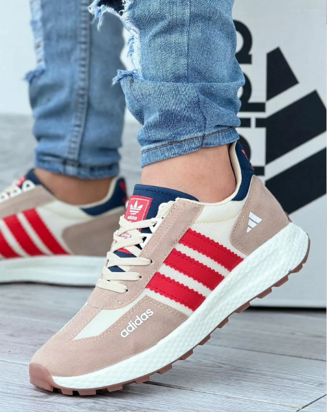 מאמני ריצה חדשים