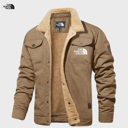 מעיל פרימיום