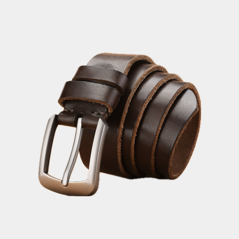 חגורה קלאסית