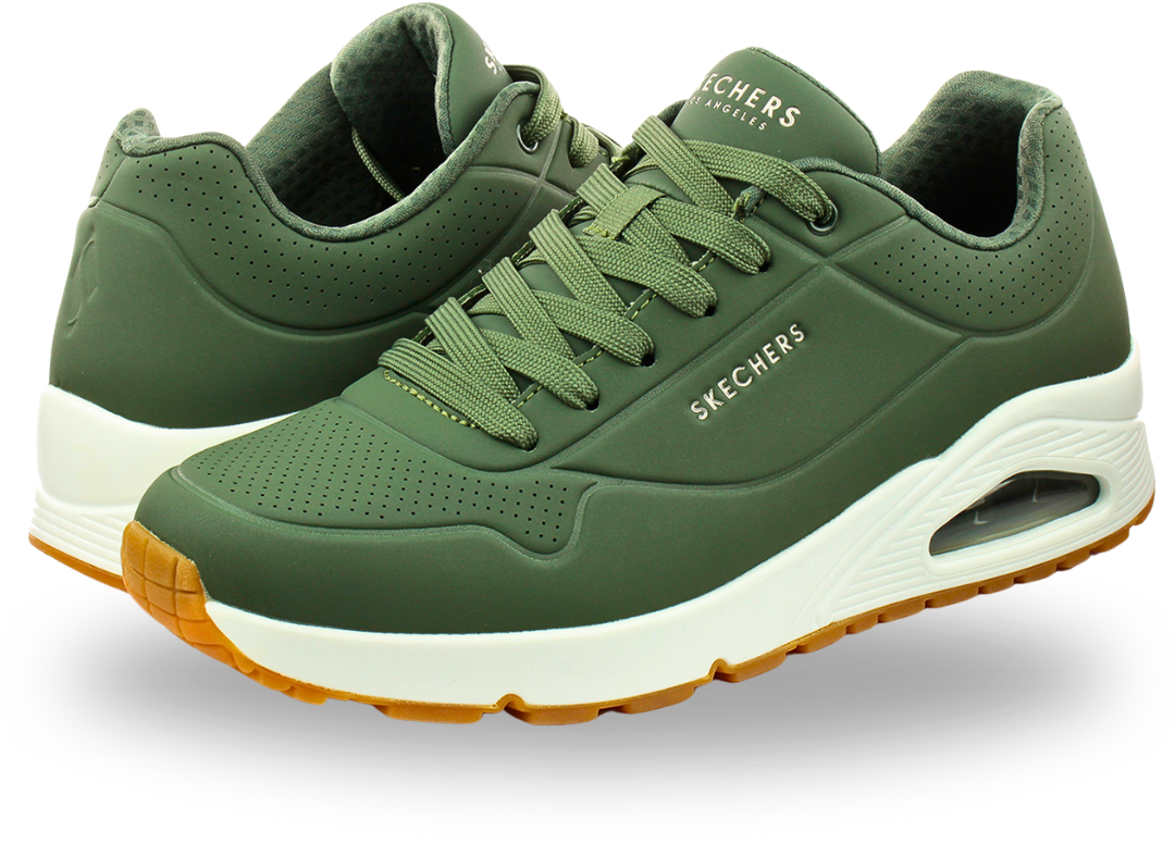 נעלי ספורט נוחות