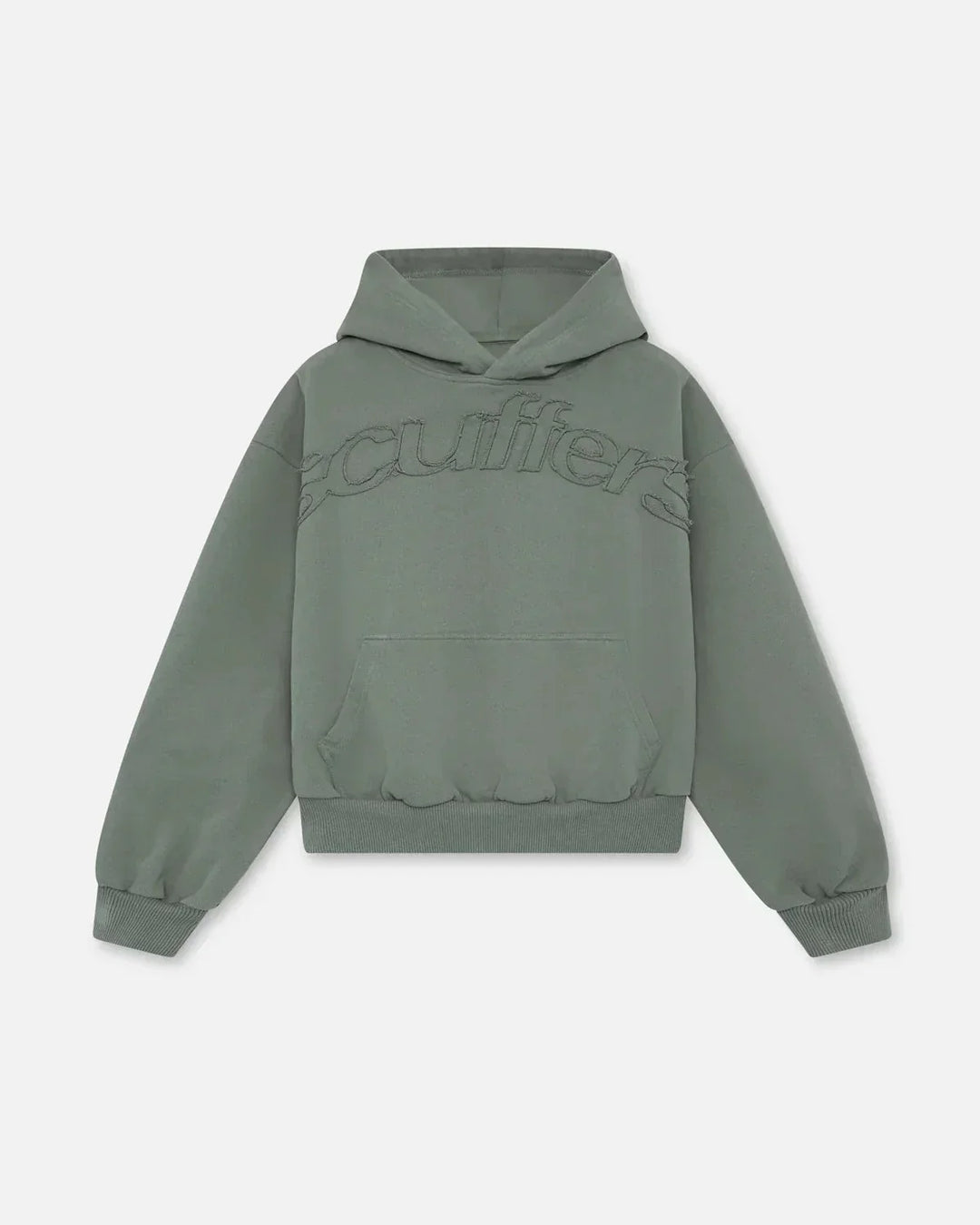 קפוצ'ון יוניסקס