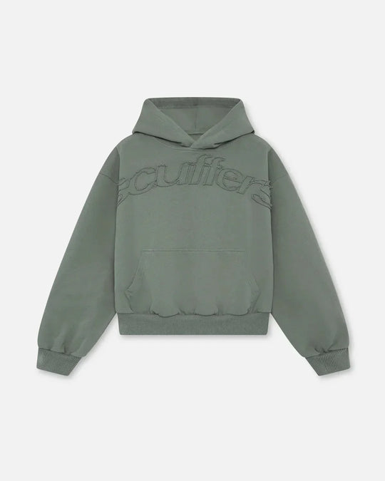 קפוצ'ון יוניסקס