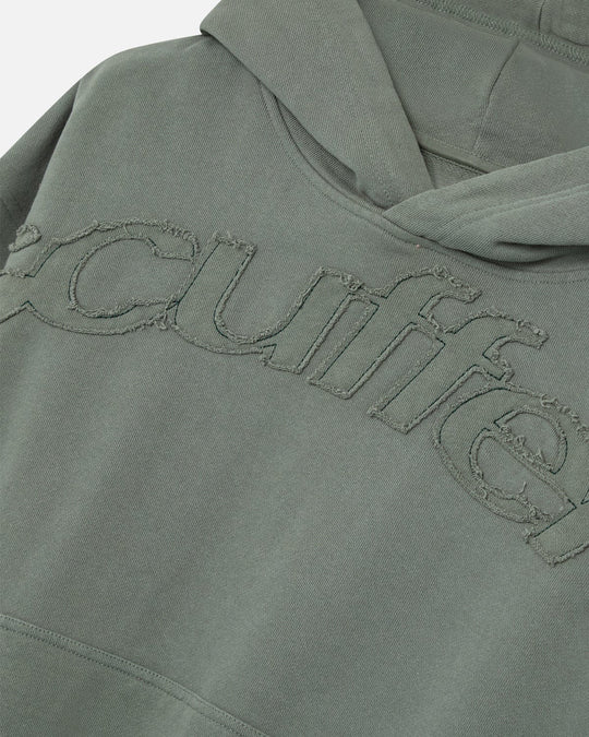 קפוצ'ון יוניסקס