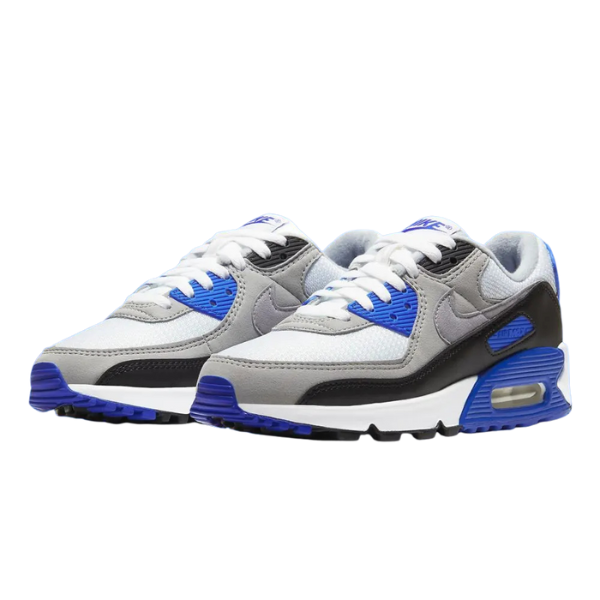 נעלי רטרו אייר