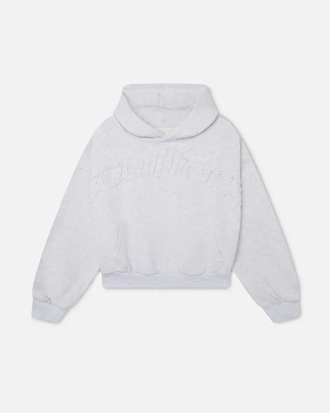 קפוצ'ון יוניסקס