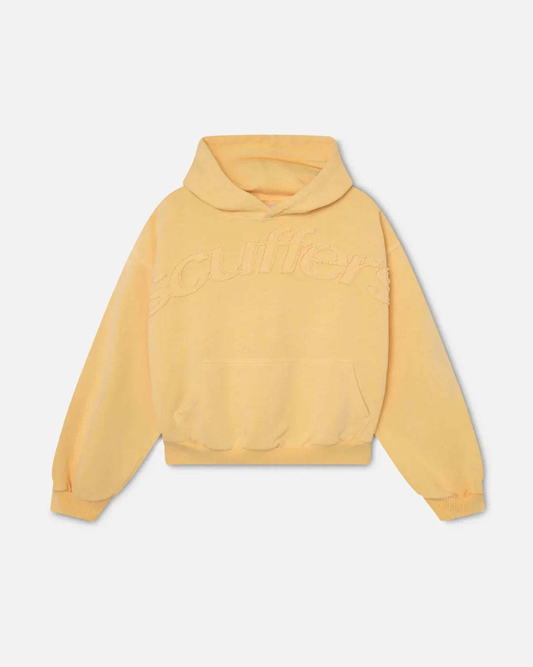 קפוצ'ון יוניסקס