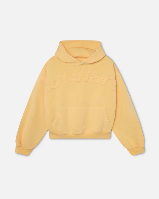 קפוצ'ון יוניסקס