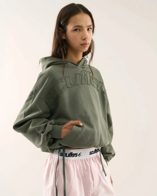 קפוצ'ון יוניסקס