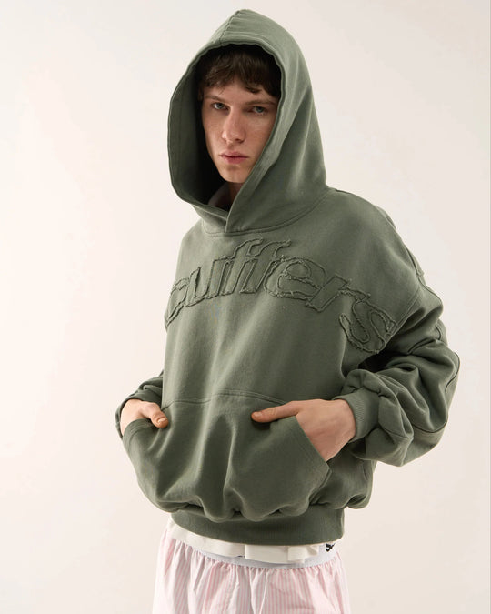 קפוצ'ון יוניסקס