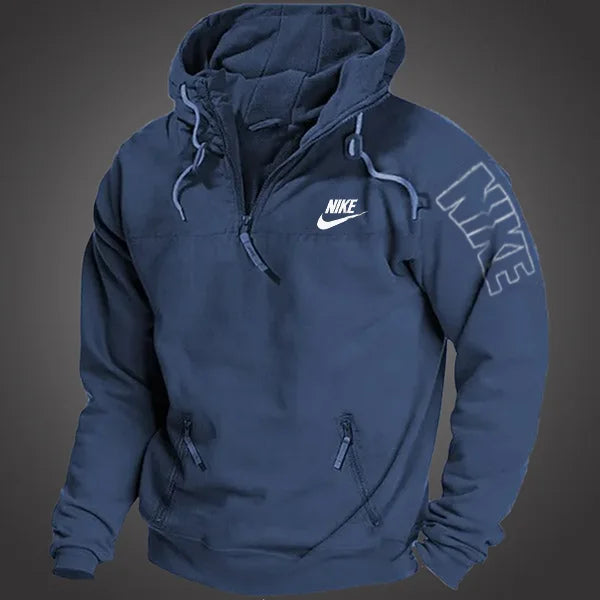 סוודר מודרני