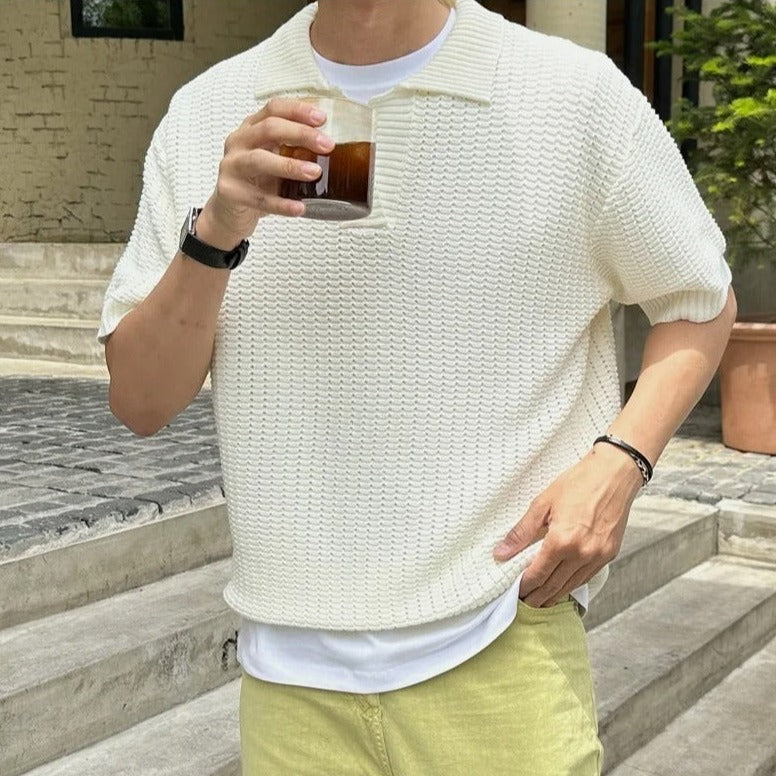 פולו – Essentials